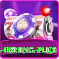 sea fishing Cash Champion