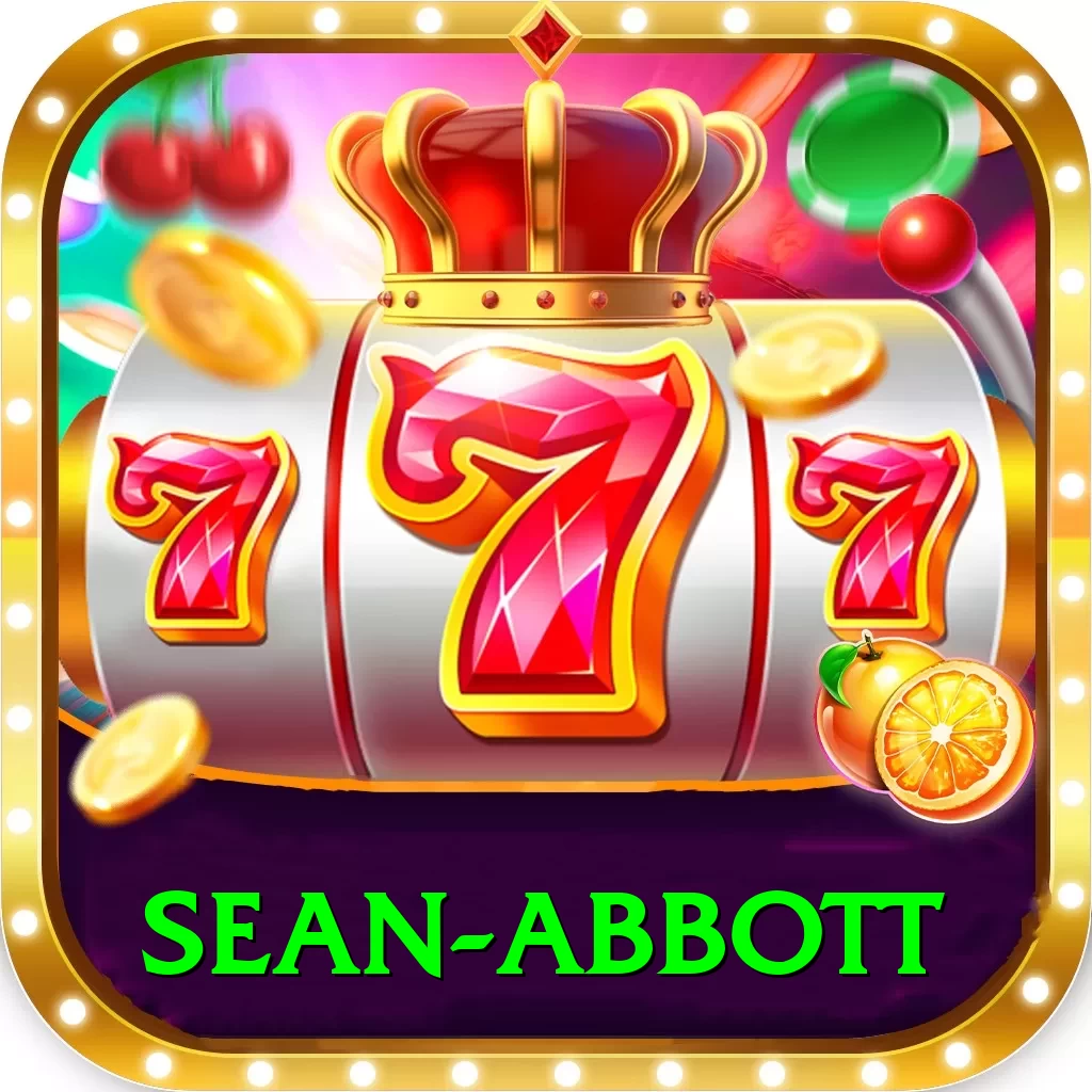 sean abbott Pro Edition v1.7.5 - 2
