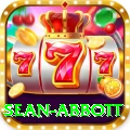 sean abbott Pro Edition v1.7.5