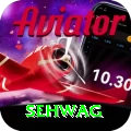 sehwag Games (Casino & Earning) Elite v4.9.6