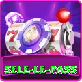 sele le pass Games (Casino & Earning) Master v1.3.3