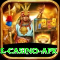 self exclude casino apk Master v2.4.1