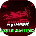 set deposit limits betting VIP v3.6.3