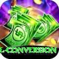 set piece conversion Plus Pro v1.2.4