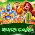 seven game Pro1 v2.4.4