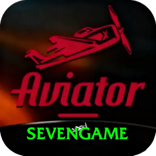 sevengame Turbo Pro vv4.7.5 - 2