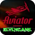 sevengame Turbo Pro vv4.7.5