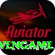 sevengame Turbo Pro vv4.7.5