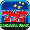 sevengame App Gold v3.9.9