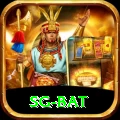 sg bat Gold Pro v1.0.3