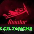 shabaz gil tamgha Master v5.1.4