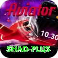shad Extreme - Win Real PKR