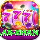 shadaab khan Deluxe Edition v1.6.3