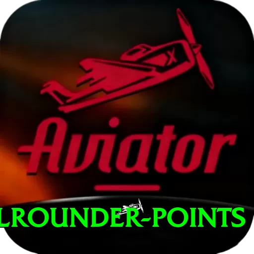 shadab allrounder points Apps (Tools & Injectors) Elite v3.8.4 - 2