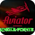 shadab allrounder points Apps (Tools & Injectors) Elite v3.8.4
