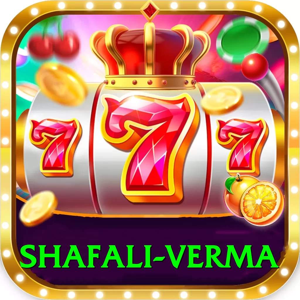 shafali verma Apps (Tools & Injectors) Turbo v2.4.8 - 2