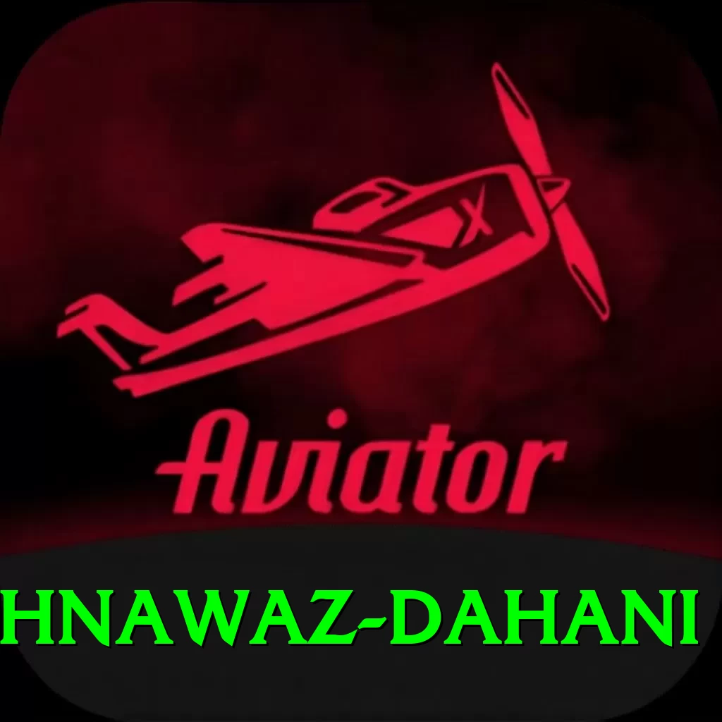 shahnawaz dahani Pro1 v2.6.1 - 2
