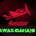 shahnawaz dahani Pro1 v2.6.1