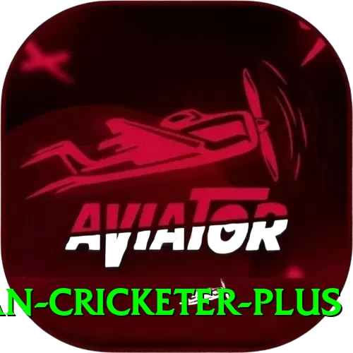 shahrukh khan cricketer Elite Pakistan - 2