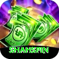 ShahSpin Apps (Tools & Injectors) Deluxe vv3.4.0