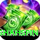 ShahSpin Apps (Tools & Injectors) Deluxe vv3.4.0