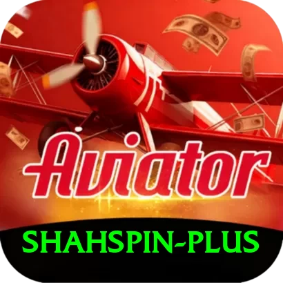 shahspin Deluxe Pro vv2.3.9 - 2