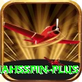 shahsspin Ultimate v2.6.3