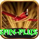 shahsspin Ultimate v2.6.3