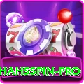 shahsspin Live Prime v4.0.2