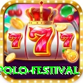 shandur polo festival Apps (Tools & Injectors) Pro v2.4.6