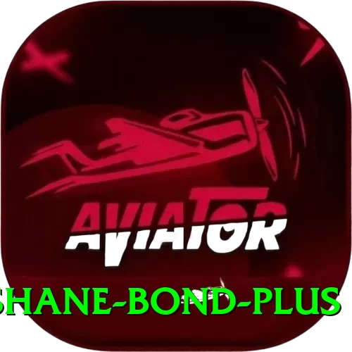 shane bond Gaming Max v1.8.5 - 2