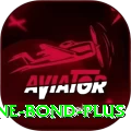 shane bond Gaming Max v1.8.5