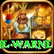 shane warne Master Pro v2.7.7