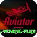 shane warne Live Pro v2.1.5
