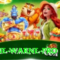 shane warne Extreme - Casino & Slots