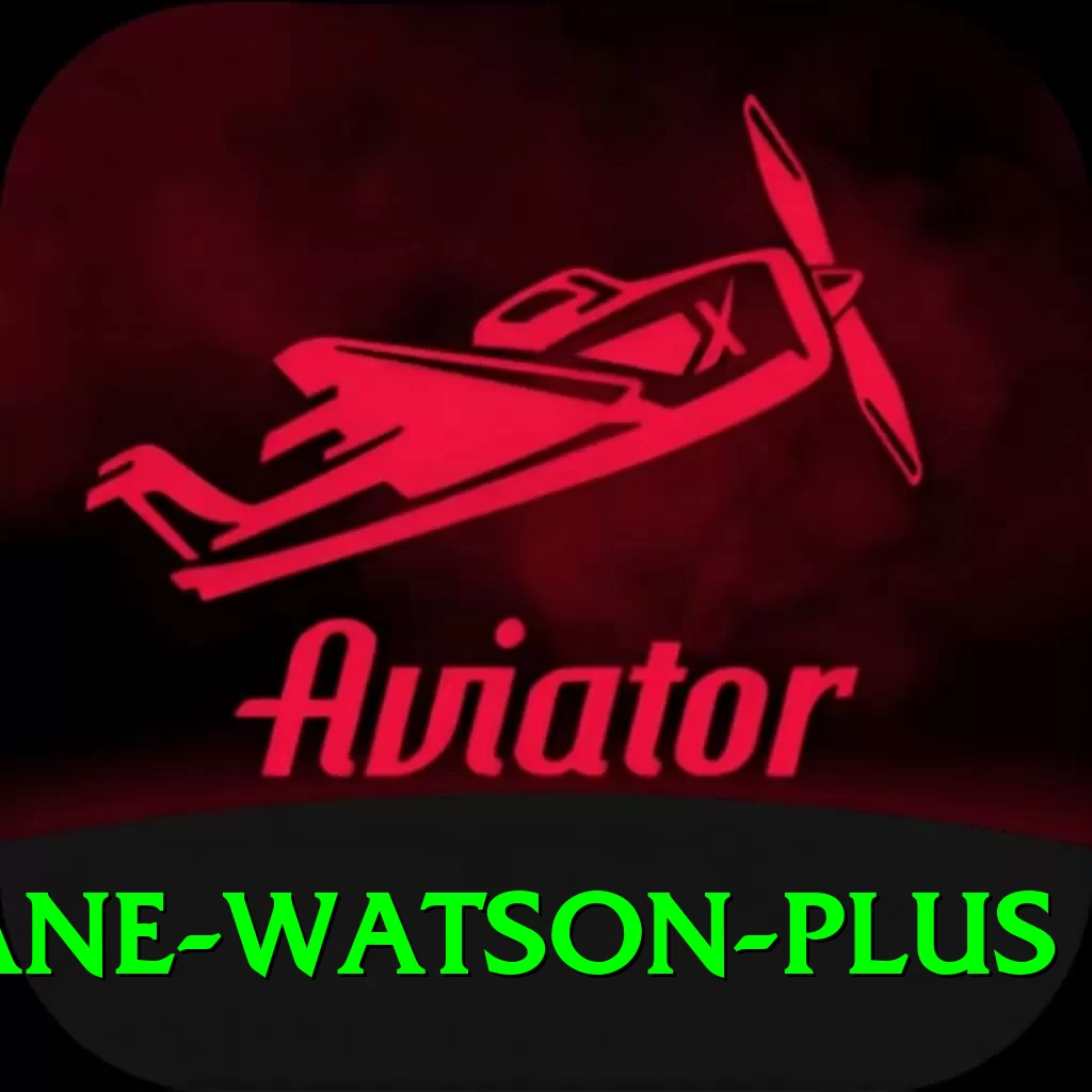shane watson Royal PK v1.6.3 - 2