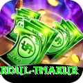 shardul thakur Games (Casino & Earning) Ultimate v1.6.6