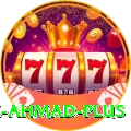 shariz ahmad Elite - Daily Bonus