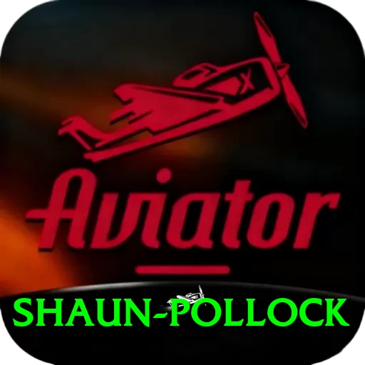 shaun pollock Plus Edition v4.6.6 - 2