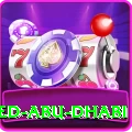 sheikh zayed abu dhabi VIP Pro v2.7.8