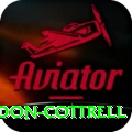 sheldon cottrell Pro Max v1.6.5