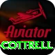 sheldon cottrell Pro Max v1.6.5