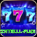 sheldon cottrell Jackpot King v1.2.9