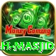 sher shah masjid Gold Pro v3.7.8