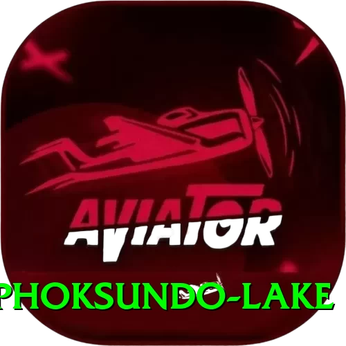 shey phoksundo lake Gold v3.2.0 - 2
