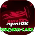 shey phoksundo lake Gold v3.2.0