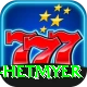 shimron hetmyer Elite v3.9.5