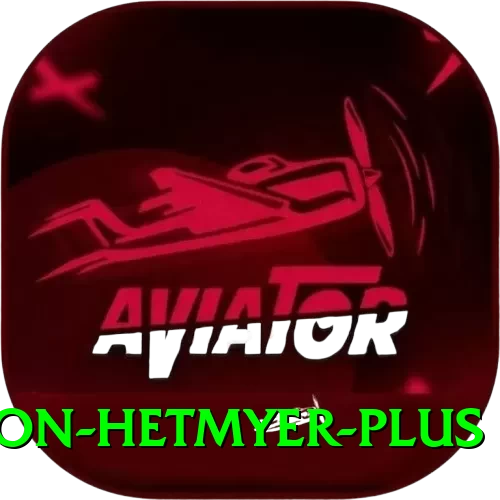 shimron hetmyer Live Deluxe v3.3.5 - 2