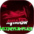 shimron hetmyer Live Deluxe v3.3.5