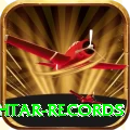 shoaib akhtar records Plus Edition v4.8.2